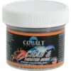Cobalt Aquatics Crab & Lobster Minis Fish Food