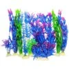 Otterly Pets Aquarium Plants 2 Otterly Pets Aquarium Plants -Plax Penn Shop 165412 MAIN. AC SS1800 V1555010646