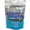 Boyd Chemi-Pure Blue Nano Ultimate Filter Media -Plax Penn Shop 165506 MAIN. AC SS1800 V1556288838