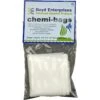 Boyd Chemi-Bags Fine Micron Filter Media Bags 2 Boyd Chemi-Bags Fine Micron Filter Media Bags -Plax Penn Shop 165518 MAIN. AC SS1800 V1556288848