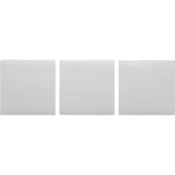 API Filstar XP Microfiltration Aquarium Canister Filter Filtration Pads -Plax Penn Shop 165829 PT3. AC SS1800 V1555957337