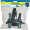API Filstar XP Quick Disconnect Aquarium Canister Filter Spare Part 1 API Filstar XP Quick Disconnect Aquarium Canister Filter Spare Part -Plax Penn Shop 165831 MAIN. AC SS1800 V1557771566