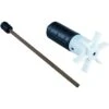 API Filstar XP S Impeller Kit Aquarium Canister Filter Spare Part -Plax Penn Shop 165835 MAIN. AC SS1800 V1557771570
