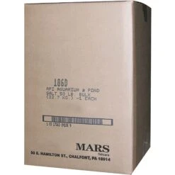 API Freshwater Aquarium Salt