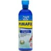 API Pond Pimafix Antifungal Pond Fish Infection Remedy -Plax Penn Shop 165860 MAIN. AC SS1800 V1555957755