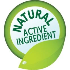 API Pond Pimafix Antifungal Pond Fish Infection Remedy -Plax Penn Shop 165860 PT7. AC SS1800 V1555957639