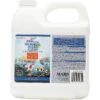 API Pondcare Microbial Algae Clean Green Water Biological Inhibitor -Plax Penn Shop 165871 MAIN. AC SS1800 V1555955274