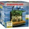 Marineland Contour Rail Light Aquarium Kit -Plax Penn Shop 166150 MAIN. AC SS1800 V1607482983