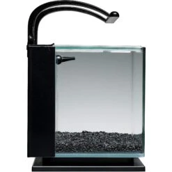 Marineland Contour Rail Light Aquarium Kit -Plax Penn Shop 166150 PT3. AC SS1800 V1563311822