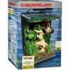 Marineland Portrait Blade Light Aquarium Kit