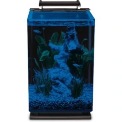 Marineland Portrait Blade Light Aquarium Kit 11 Marineland Portrait Blade Light Aquarium Kit -Plax Penn Shop 166153 PT2. AC SS1800 V1668736060