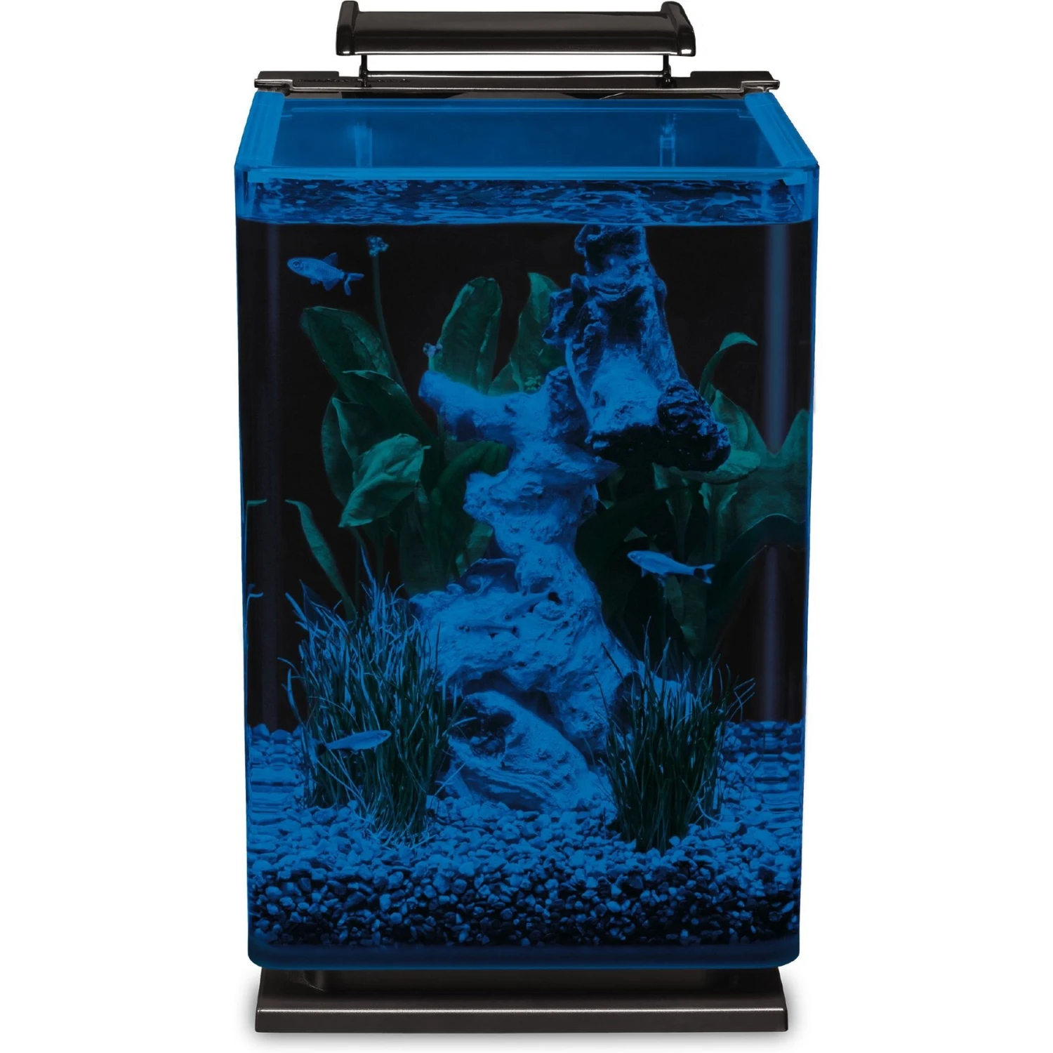 Marineland Portrait Blade Light Aquarium Kit 5 Marineland Portrait Blade Light Aquarium Kit - Image 3