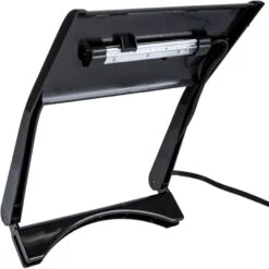Marineland Portrait Blade Light Aquarium Kit 14 Marineland Portrait Blade Light Aquarium Kit -Plax Penn Shop 166153 PT5. AC SS1800 V1667326832