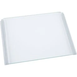 Marineland Portrait Blade Light Aquarium Kit 15 Marineland Portrait Blade Light Aquarium Kit -Plax Penn Shop 166153 PT6. AC SS1800 V1667333305