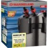 Marineland Magniflow 160 Canister Filter 1 Marineland Magniflow 160 Canister Filter -Plax Penn Shop 166170 MAIN. AC SS1800 V1565382502