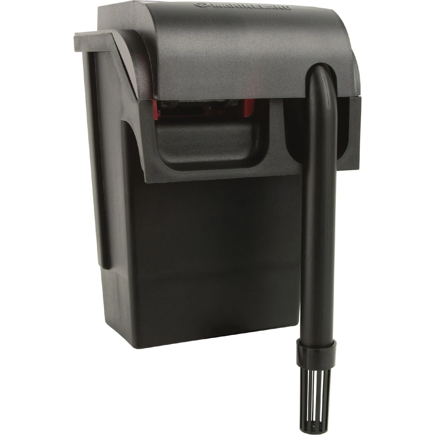 Marineland Penguin 75 Power Filter 4 Marineland Penguin 75 Power Filter - Image 2