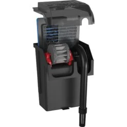 Marineland Penguin 75 Power Filter 10 Marineland Penguin 75 Power Filter -Plax Penn Shop 169459 PT2. AC SS1800 V1667332469