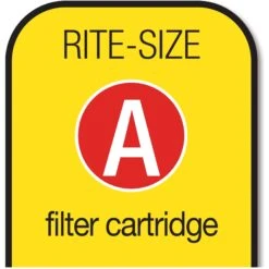 Marineland Penguin 75 Power Filter 12 Marineland Penguin 75 Power Filter -Plax Penn Shop 169459 PT4. AC SS1800 V1667326892