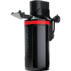 Marineland Magnum Polishing Internal Filter -Plax Penn Shop 169461 PT2. AC SS1800 V1607478433