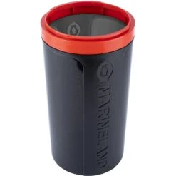 Marineland Magnum Polishing Internal Filter -Plax Penn Shop 169461 PT3. AC SS1800 V1607480542