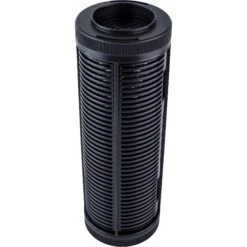 Marineland Magnum Polishing Internal Filter -Plax Penn Shop 169461 PT4. AC SS1800 V1607468544