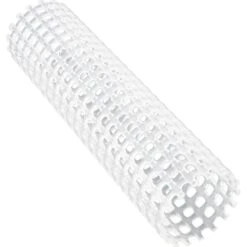 Marineland Magnum Polishing Internal Filter -Plax Penn Shop 169461 PT5. AC SS1800 V1607475739