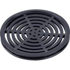 Marineland Magnum Polishing Internal Filter -Plax Penn Shop 169461 PT6. AC SS1800 V1607479677