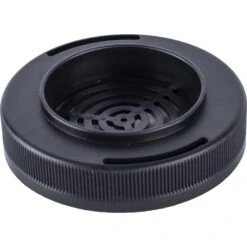 Marineland Magnum Polishing Internal Filter -Plax Penn Shop 169461 PT7. AC SS1800 V1607481759