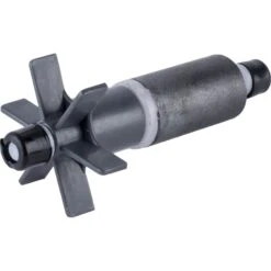 Marineland Magnum Polishing Internal Filter -Plax Penn Shop 169461 PT8. AC SS1800 V1607472736