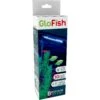 GloFish 8" LED Aquarium Light Stick