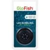 GloFish LED Round Bubbling Air Stone -Plax Penn Shop 169515 MAIN. AC SS1800 V1607368330