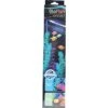 GloFish LED White & Blue Light Stick -Plax Penn Shop 169518 MAIN. AC SS1800 V1565735818