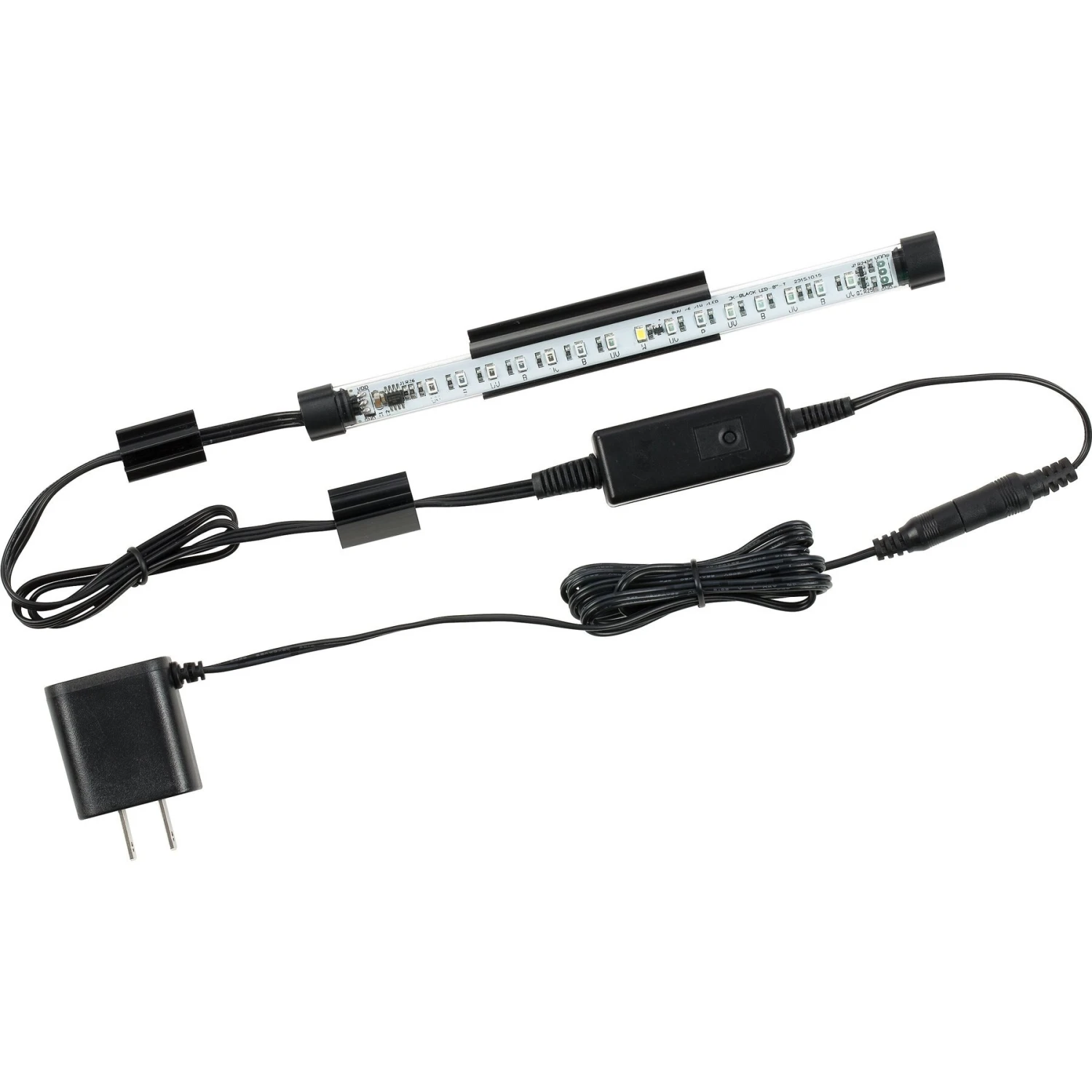 GloFish Color Changing Cycle LED Light 5 GloFish Color Changing Cycle LED Light - Image 3