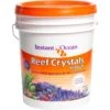 Instant Ocean Reef Salt For Aquariums -Plax Penn Shop 169527 MAIN. AC SS1800 V1558030040