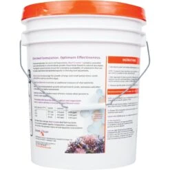 Instant Ocean Reef Salt For Aquariums -Plax Penn Shop 169527 PT1. AC SS1800 V1607473046