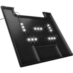 Aqueon Led 15 Column Replacement Hood