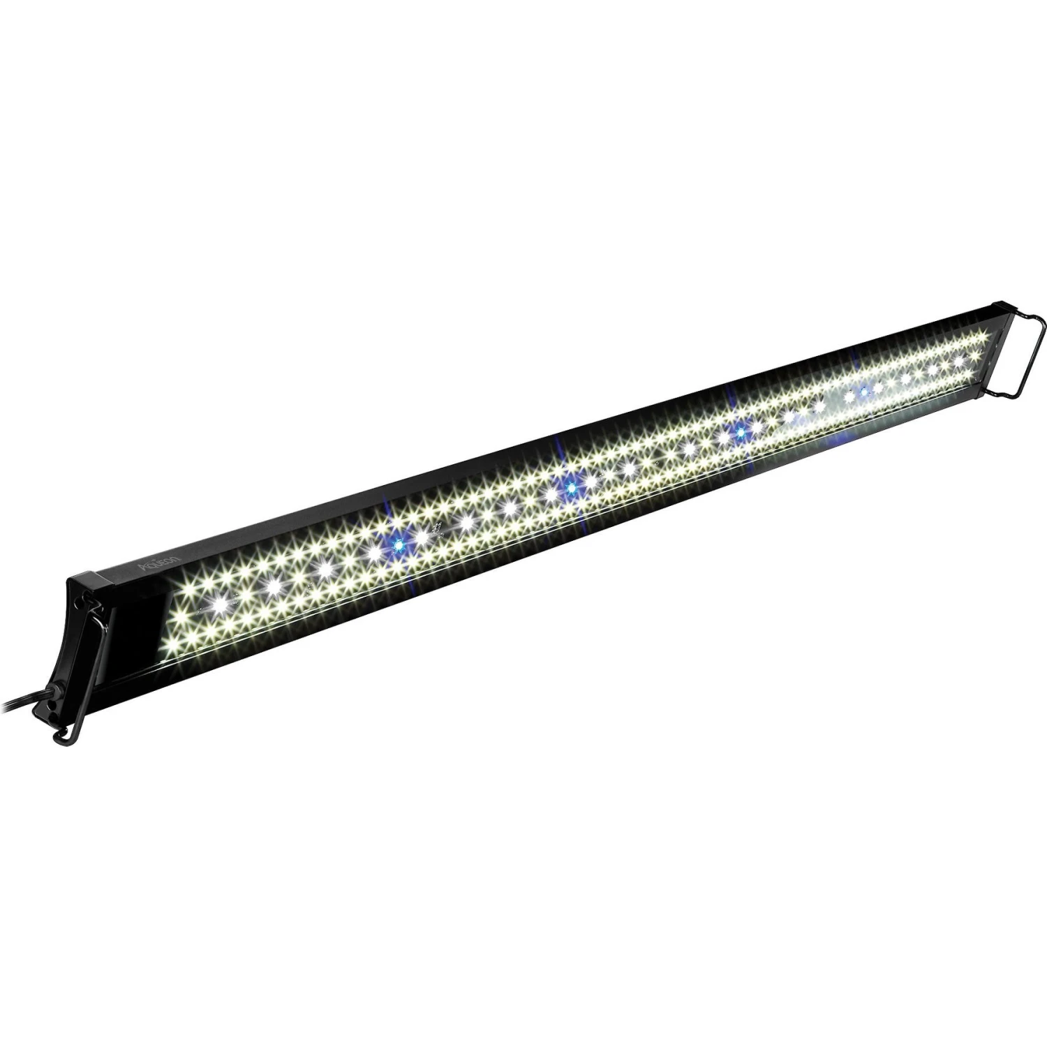 Aqueon Optibright Max LED Aquarium Light Fixture 5 Aqueon Optibright Max LED Aquarium Light Fixture - Image 3