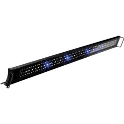 Aqueon Optibright Max LED Aquarium Light Fixture 14 Aqueon Optibright Max LED Aquarium Light Fixture -Plax Penn Shop 179390 PT3. AC SS1800 V1563298373