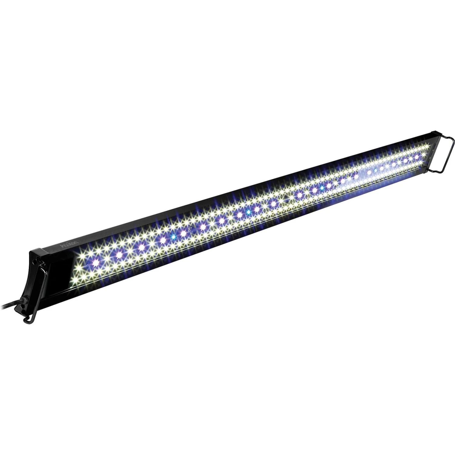 Aqueon Optibright Max LED Aquarium Light Fixture 7 Aqueon Optibright Max LED Aquarium Light Fixture - Image 5