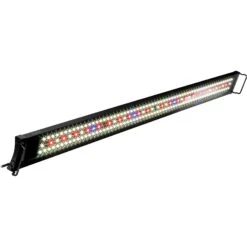 Aqueon Optibright Max LED Aquarium Light Fixture 16 Aqueon Optibright Max LED Aquarium Light Fixture -Plax Penn Shop 179390 PT5. AC SS1800 V1563298320