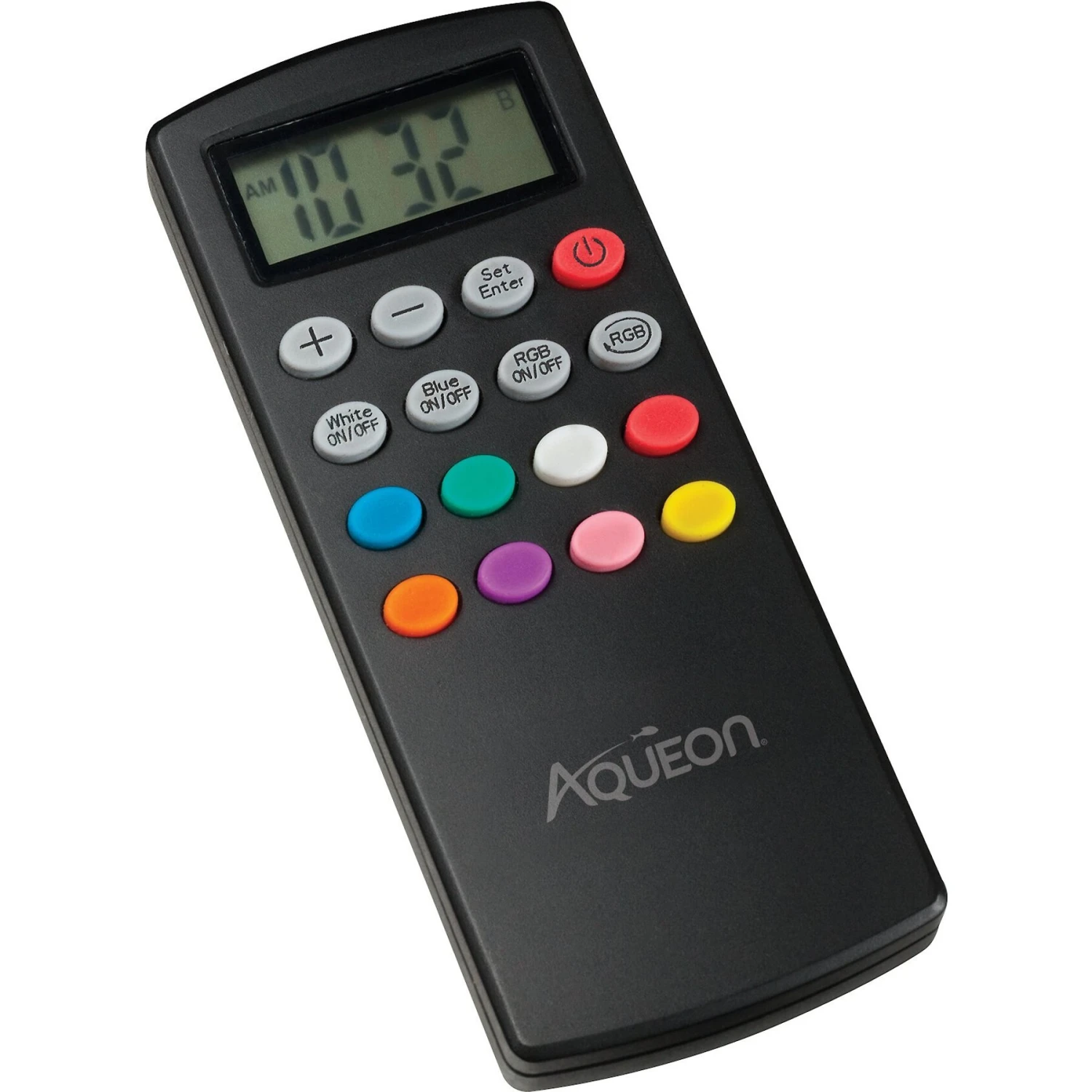 Aqueon Optibright Max LED Aquarium Light Fixture 10 Aqueon Optibright Max LED Aquarium Light Fixture - Image 8