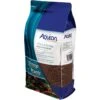 Aqueon Plant & Shrimp Aquarium Substrate -Plax Penn Shop 180548 MAIN. AC SS1800 V1677528974