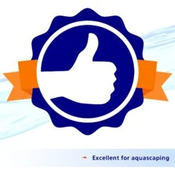 Aqueon Plant & Shrimp Aquarium Substrate -Plax Penn Shop 180548 PT6. AC SS1800 V1677529029