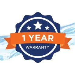 Aqueon Freshwater Aquarium Clip-On LED Light 17 Aqueon Freshwater Aquarium Clip-On LED Light -Plax Penn Shop 180554 PT6. AC SS1800 V1631618205