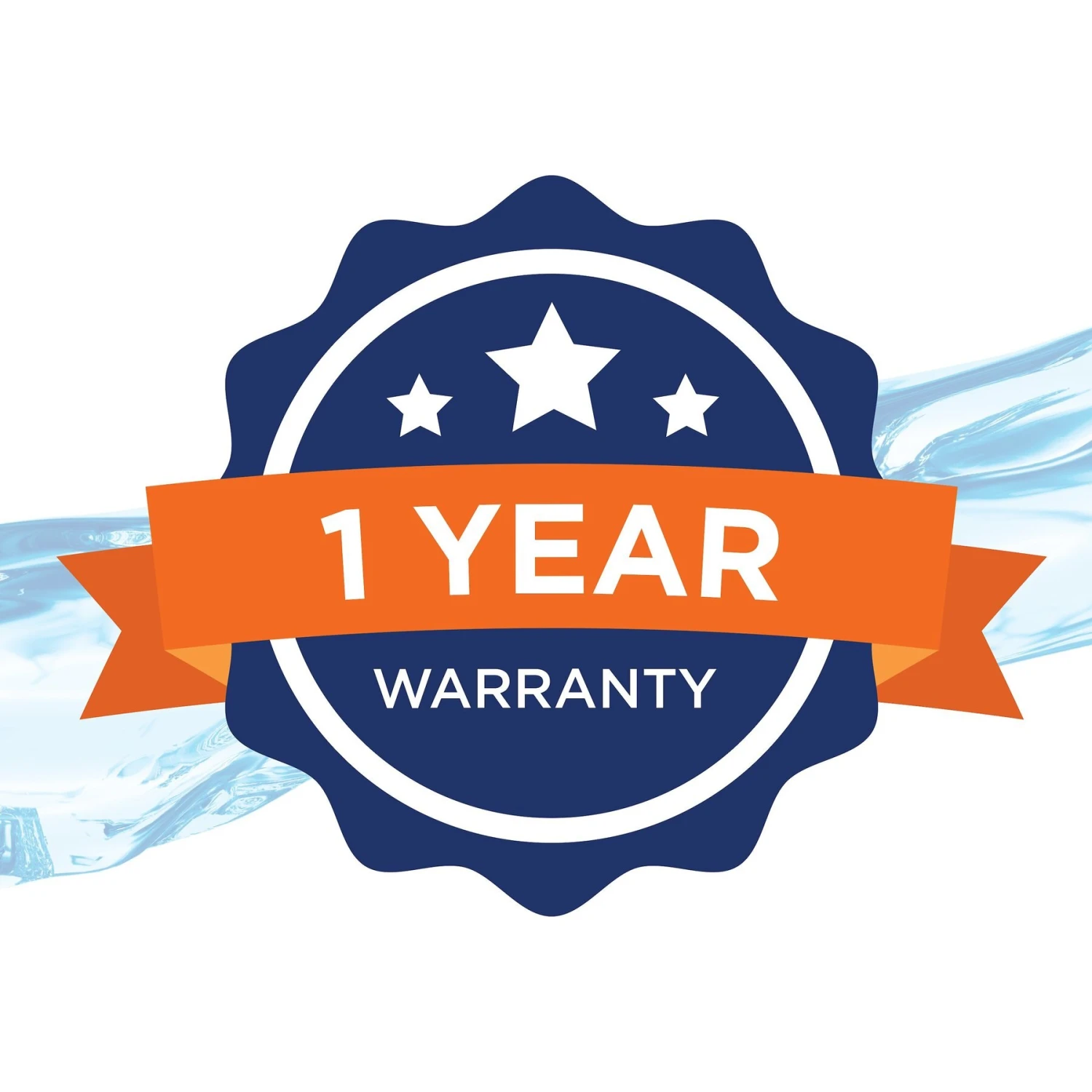 Aqueon Freshwater Aquarium Clip-On LED Light 9 Aqueon Freshwater Aquarium Clip-On LED Light - Image 7