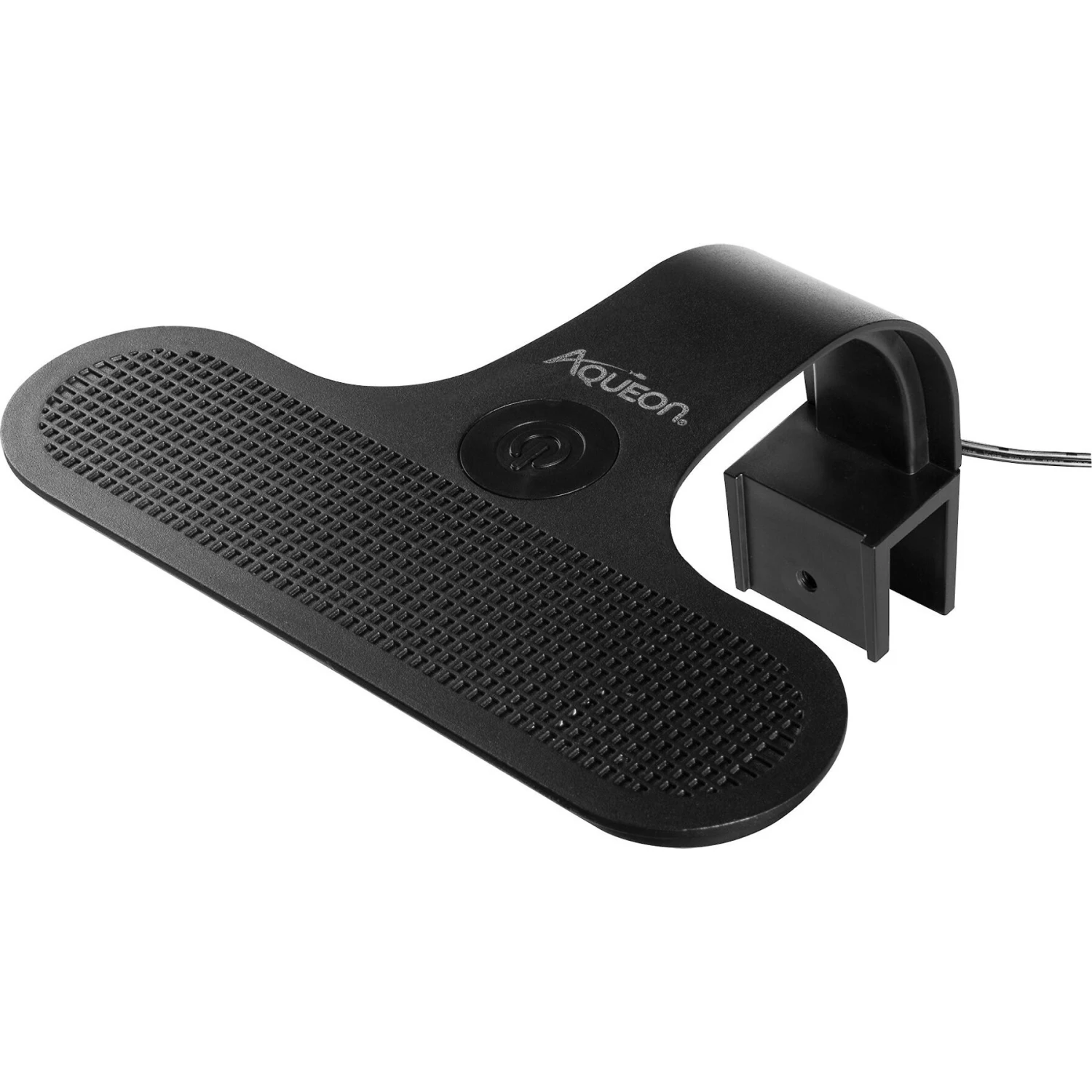 Aqueon Planted Aquarium Clip-On LED Light 4 Aqueon Planted Aquarium Clip-On LED Light - Image 2