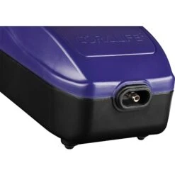 Coralife Luft Air Aquarium Pump -Plax Penn Shop 180560 pt3. AC SS1800 V1564585923