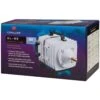 Coralife Super Luft Air SL-65 Aquarium Pump -Plax Penn Shop 180564 MAIN. AC SS1800 V1678204909