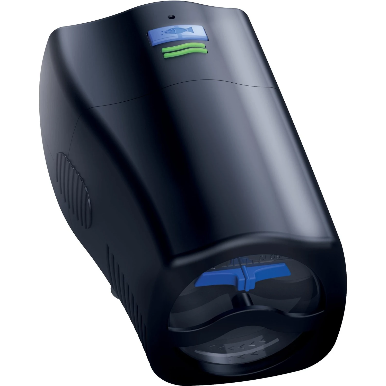 Tetra Connect Wi-Fi Controlled Aquarium Feeder 5 Tetra Connect Wi-Fi Controlled Aquarium Feeder - Image 3