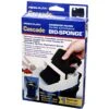 Penn-Plax Cascade Aquarium Bio-Sponge 700 & 1000 Filter 2 Penn-Plax Cascade Aquarium Bio-Sponge 700 & 1000 Filter -Plax Penn Shop 186538 Main. AC SS1800 V1565184461